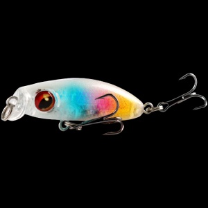 Appâts de pêche Flottant 3,1 g