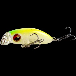 Appâts de pêche Flottant 3,1 g