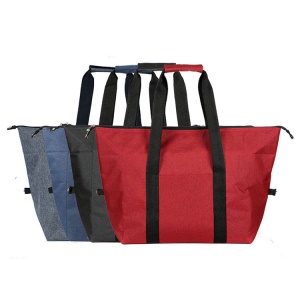 AUTEUIL Sac pique-nique extérieur portable pliable