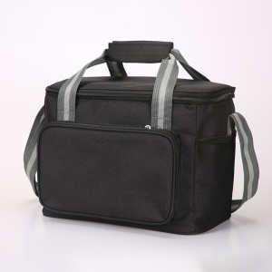 AUTEUIL sac de pique-nique Oxford tissu portable