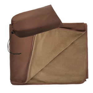 BESTSTAR Tapis de pique-nique  imperméables, coupe-vent et chauds