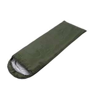 YUYUE sac de couchage extérieur imperméable 1000g