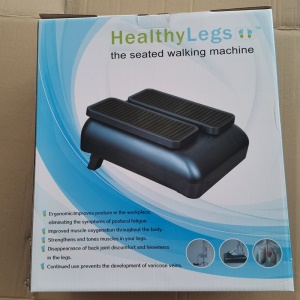 KY206 Stepper aérobie pour entrainement des jambes pour hommes et femmes