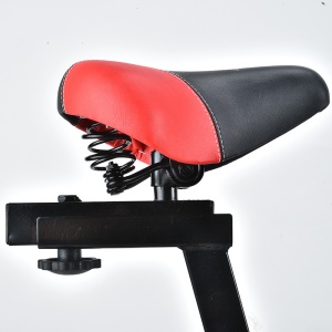 JS2001 Vélo  de spinning gym pour  perte de poids