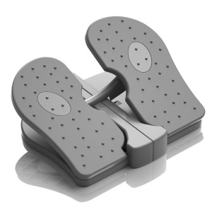 LS-106 Stepper aérobie pour entrainement des jambes pour hommes et femmes