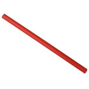 Baton  d'entraînement d'art martiaux  enveloppé d'éponge 60cm