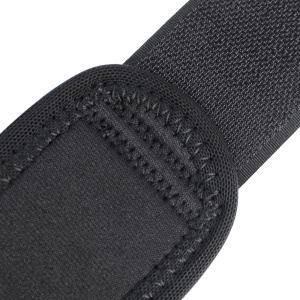 JIAOBANG Genouillère support de ressort en nylon
