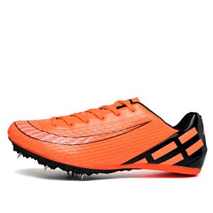 Chaussures d'athlétisme  respirants, doux et résistants à l'usure