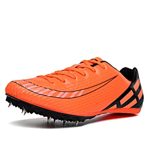 Chaussures d'athlétisme  respirants, doux et résistants à l'usure