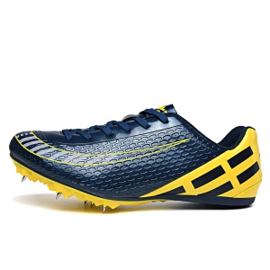 Chaussures d'athlétisme  respirants, doux et résistants à l'usure