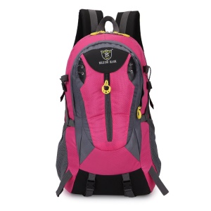 Sac à dos de grande capacité Oxford tissu imperméable