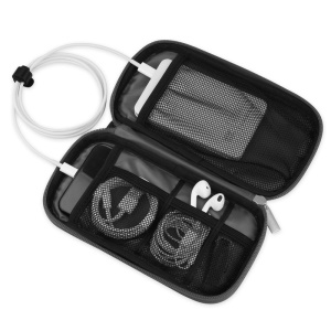Sac pour appareils numériques portable