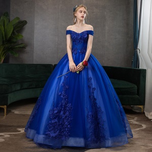 Robe pour femme Robe à épaule à bretelles mélangées en fibre synthétique