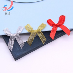 MEIXIANG set de rubans  * 42pcs Fil de polyester décoratif de Noël