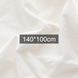 Toile de fond pour photo en coton lavable