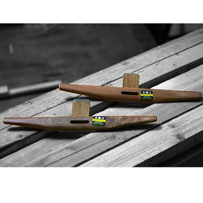 Bois de Rabotage d'oiseau de menuiserie