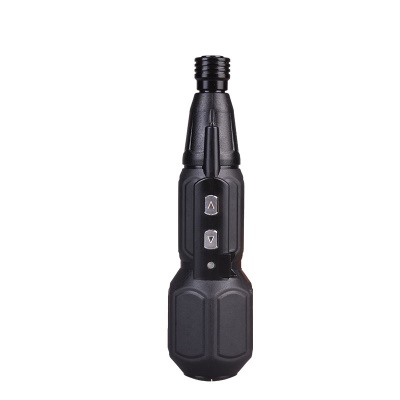 Tournevis électrique multifonction rechargeable 3,6 V