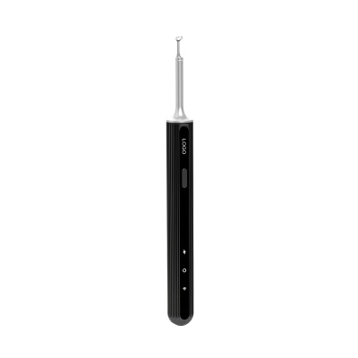 Inskam Smart Ear Cutter Stick Visual HD