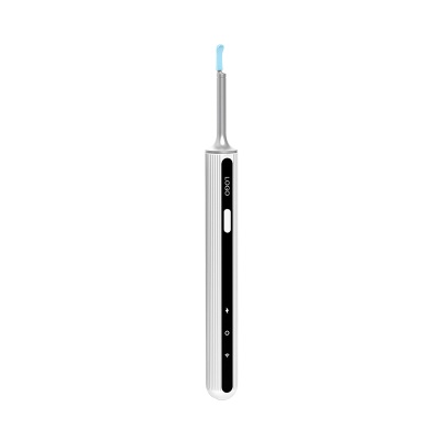 Inskam Smart Ear Cutter Stick Visual HD