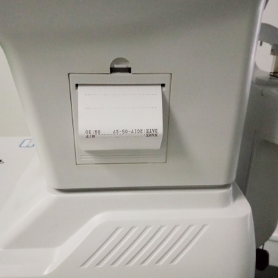 Optométrie Automatique   ARK-2000