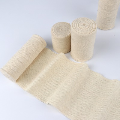 DONGSHENG Bandage élastique à armure toile spandex 80g/m²