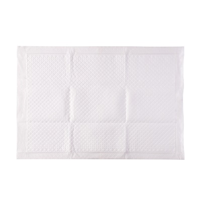 Coussinets imperméables et non lavables pour bébé 20pcs