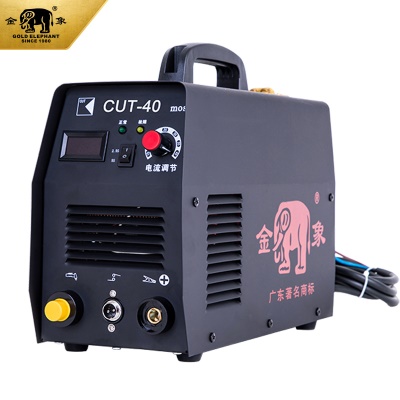 JINXIANG  Machine de découpe portable  avec écran numérique