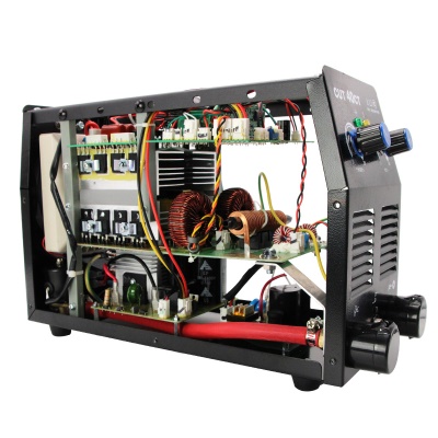 RILAND Machine de découpe plasma