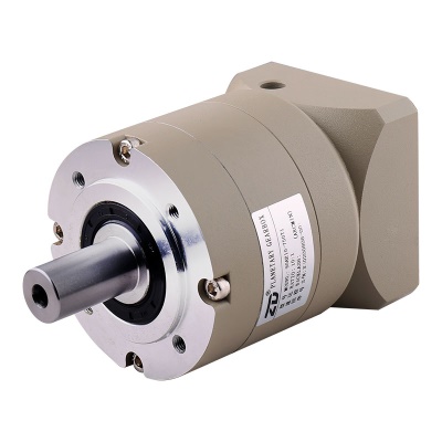 Réducteur planétaire de précision coaxial ZD
