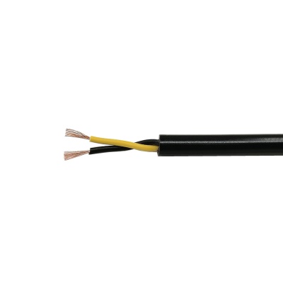FUXINSHENG F-BNC01 Cables audio video BNC