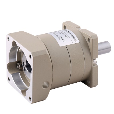 Réducteur planétaire de précision coaxial ZD