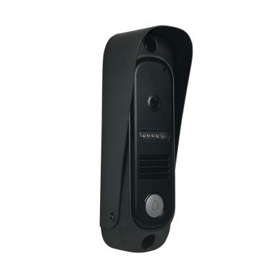 VIDEW Contrôle d'accès intélligent Interphone vidéo