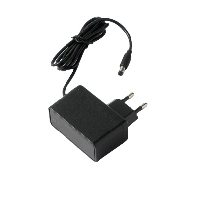 GAOFANDE  Adaptateur chargeur  12V 2A