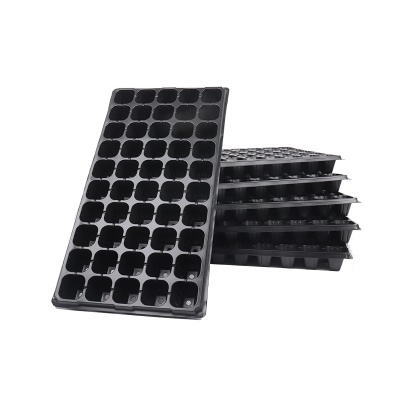 HAOD Plaque d'acupuncture 21 trous en PET