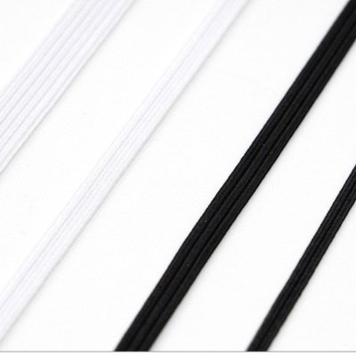 LICHUAN Bande élastique en latex haute densité