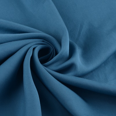 Tissu Tencel 165g pour robe et chemise
