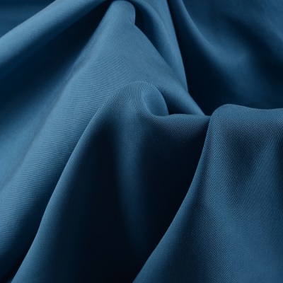 Tissu Tencel 165g pour robe et chemise