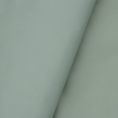 Tissu de manteau en tissu maté en nylon 40D
