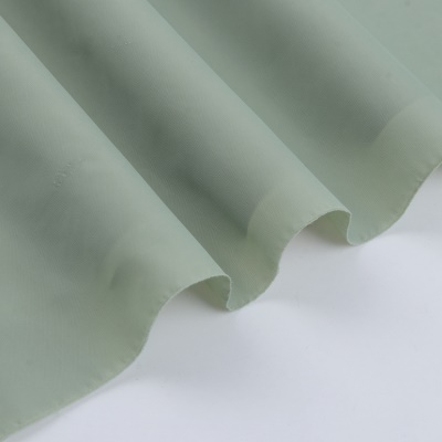 Tissu de manteau en tissu maté en nylon 40D