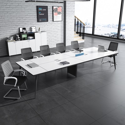 Bureau MENGFEIMENG 3.0 * 1.4 m