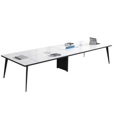 Bureau MENGFEIMENG 3.0 * 1.4 m