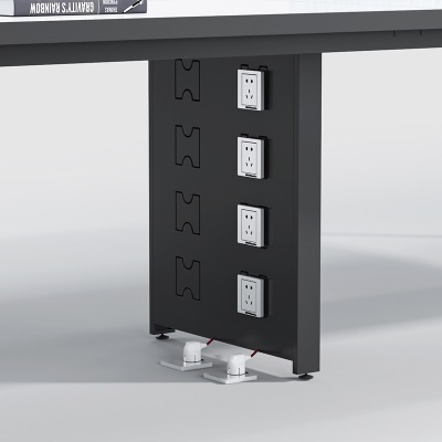 Bureau MENGFEIMENG 3.0 * 1.4 m
