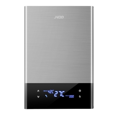 Chauffe-eau électrique à chauffage instantané à petite vitesse