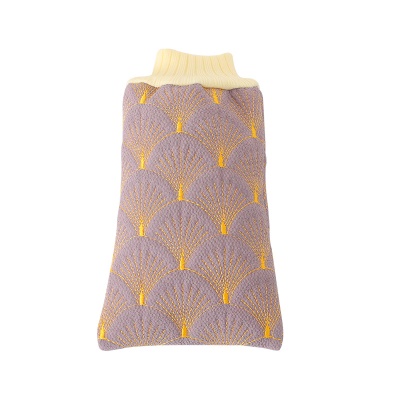Gants de bain épaissis à éponge pour laver le dos