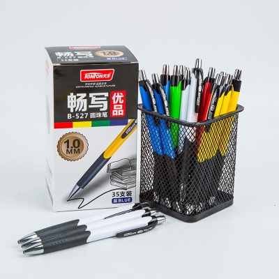 Stylo de signature de 1.0 mm