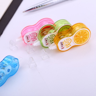 Correcteur de couleur Mini Ceinture de correction