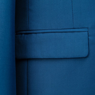 Costume homme trois pièces