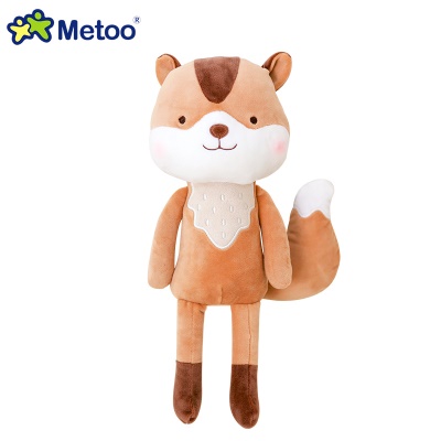Jouet en peluche  poupée koala