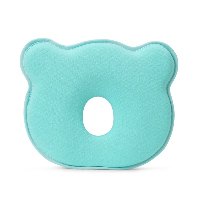 Coussin de confort pour bébé