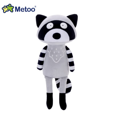 Jouet en peluche  poupée koala